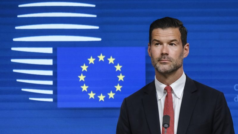 Szwecja zaostrzy przepisy dotyczące obywatelstwa? Nietypowy wymóg