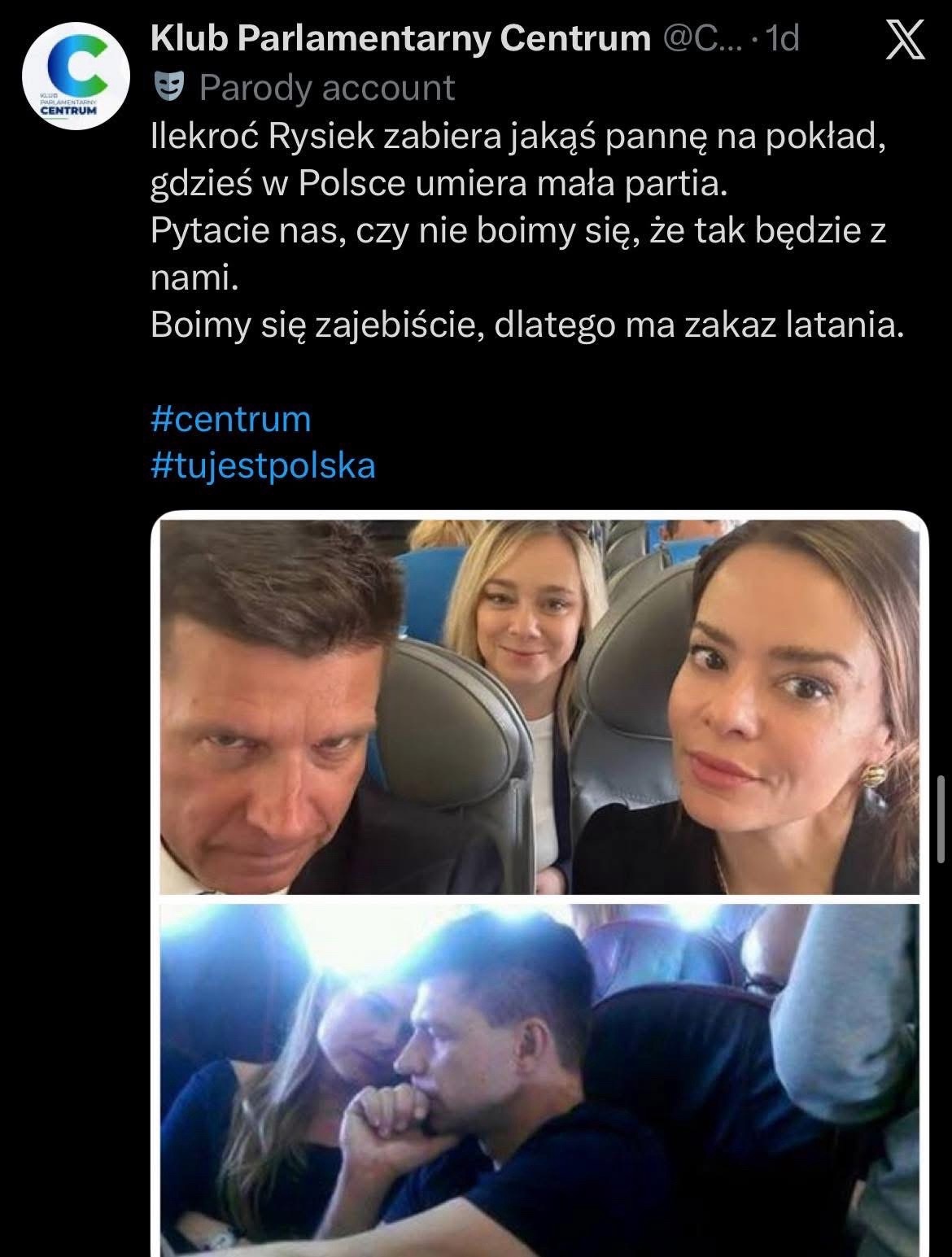 d161d271-d3fe-4379-9377-372588d9149a