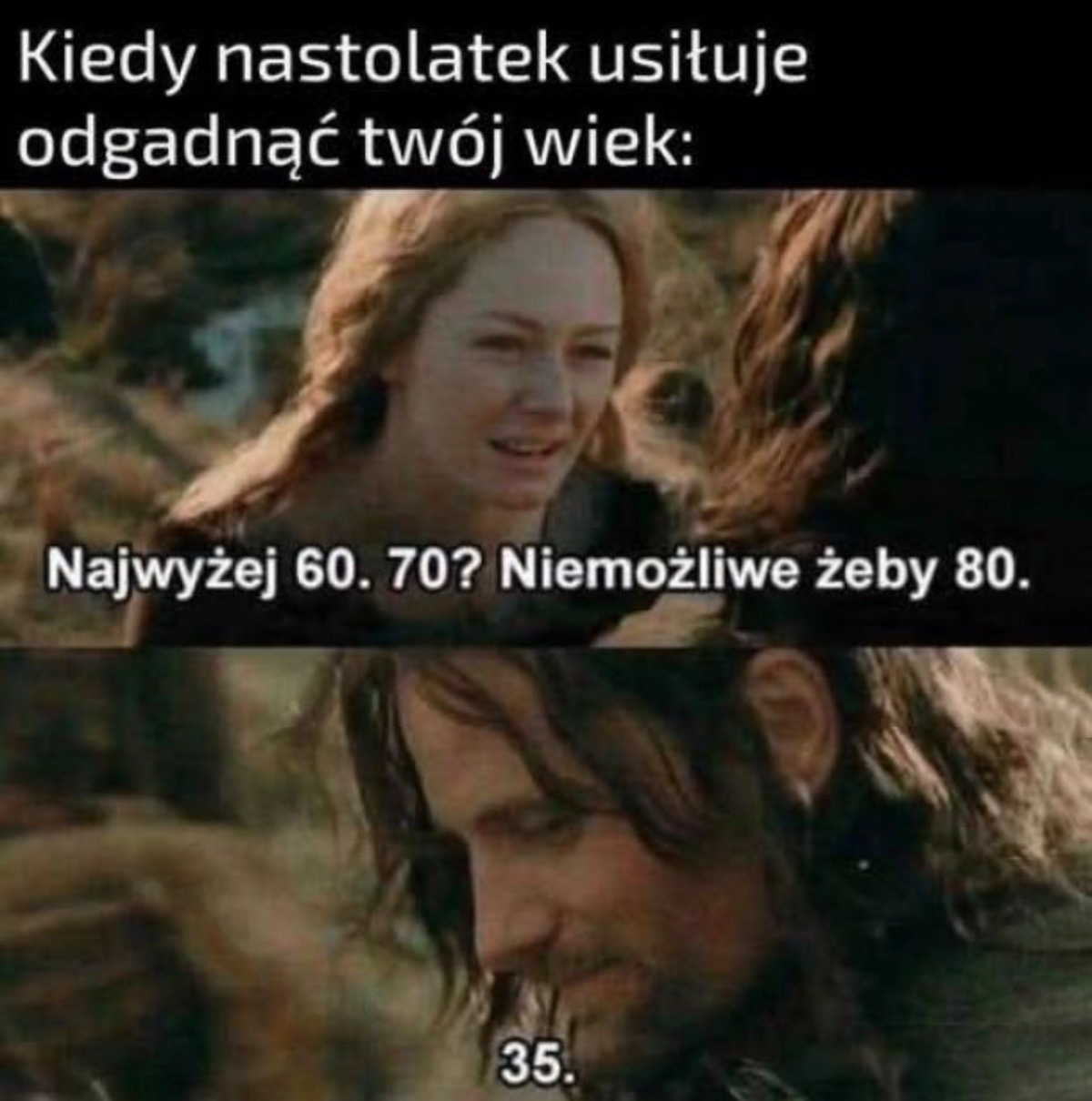 0fdb3784-1f63-4a35-a0e0-9ed4eaf4974b