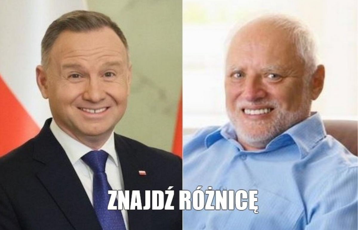 2160f1f2-cedb-491a-a9de-2426f572cf4d