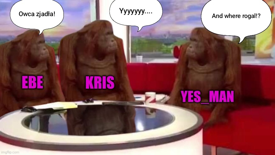 efcb0123-9d18-4ceb-924c-0824058c46b0