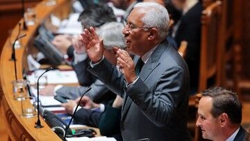 Wojna w Ukrainie. Portugalia. Media o "dużej aktywności szpiegowskiej" Rosjan w kraju