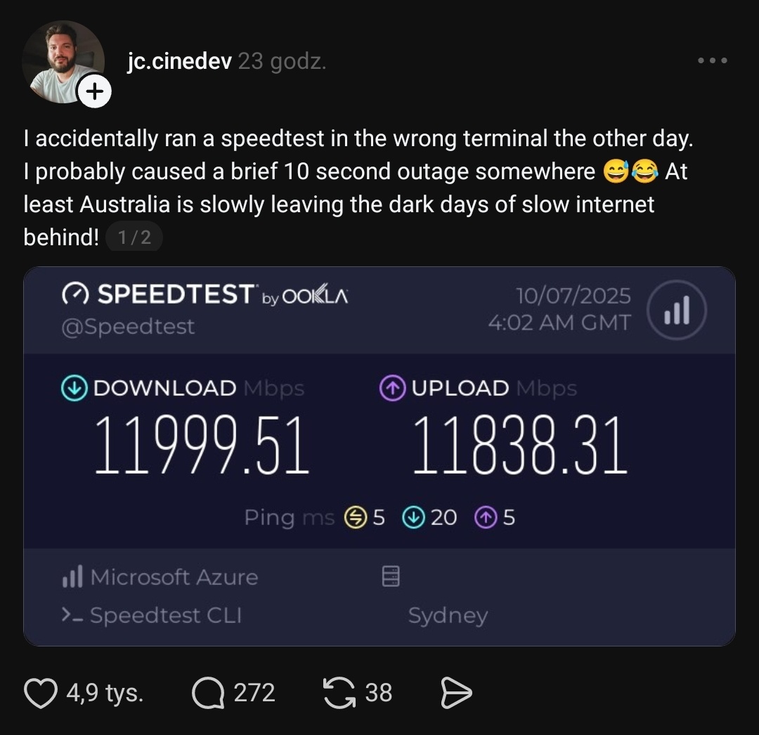 a0e3d606-bfee-4cd0-ac06-e2fe9d6bd187