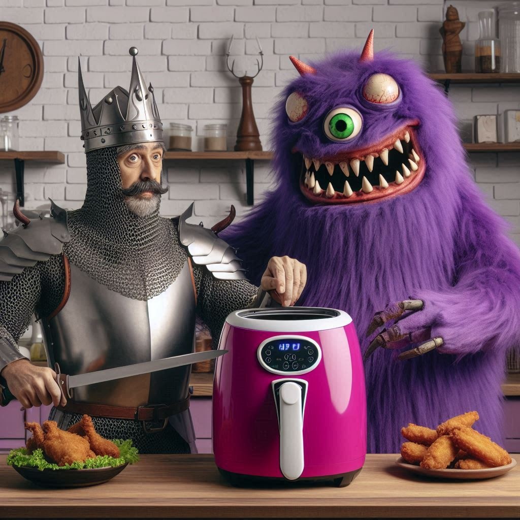 c29e3709-7f94-470c-a771-baad54a23a01