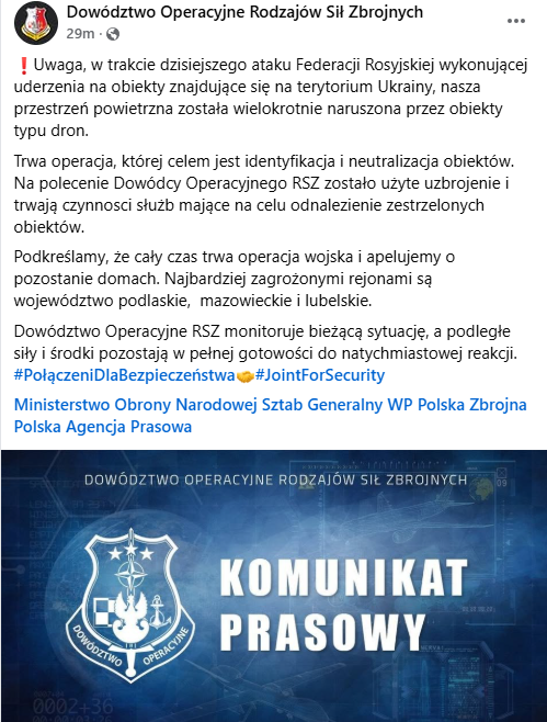 84ba7b06-23f9-453b-ab8c-f2c39f43a25b