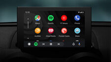Android Auto - nadchodzi wiele dobrych zmian