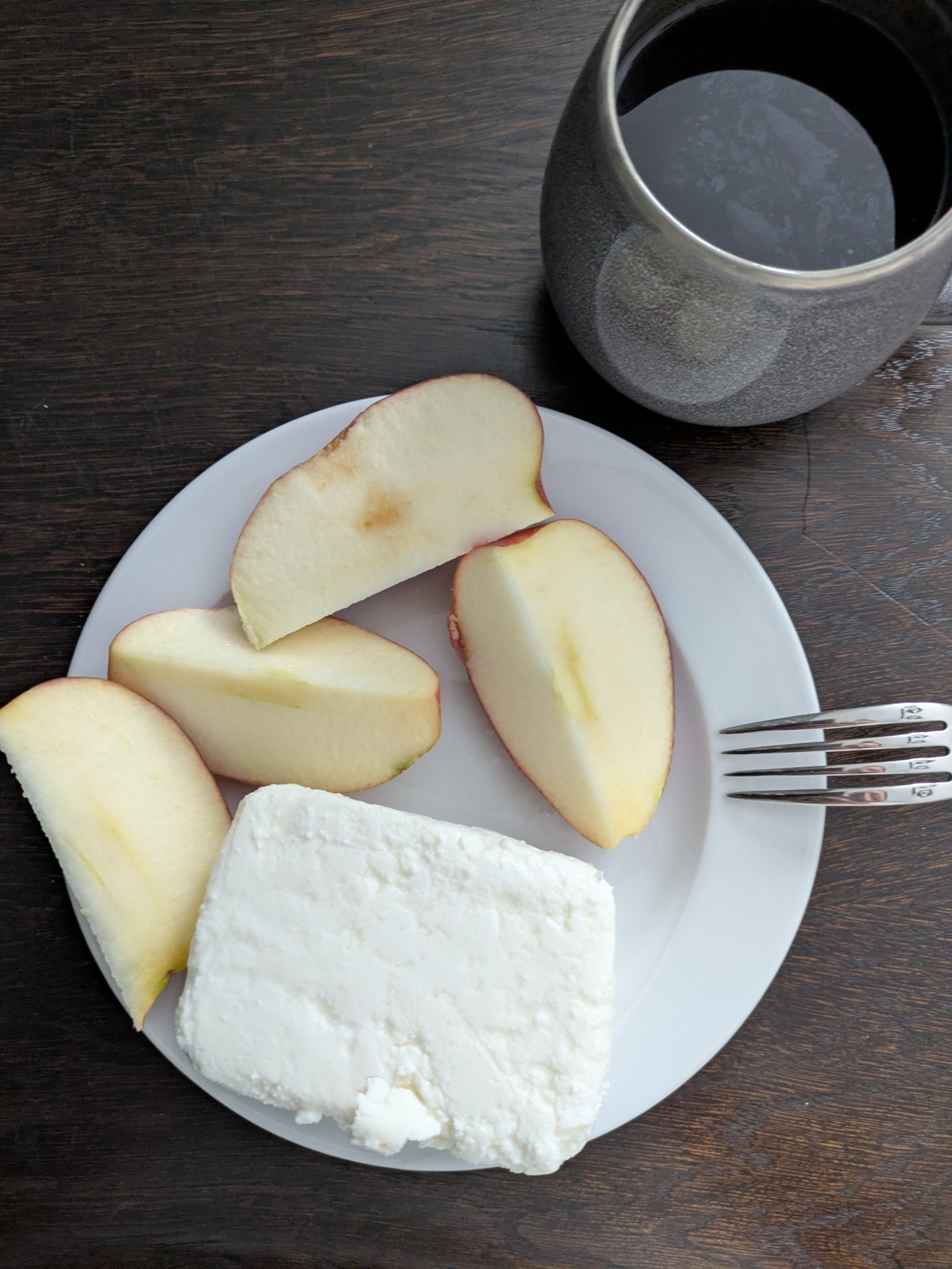 d3986579-5408-43de-8058-f583737e4097