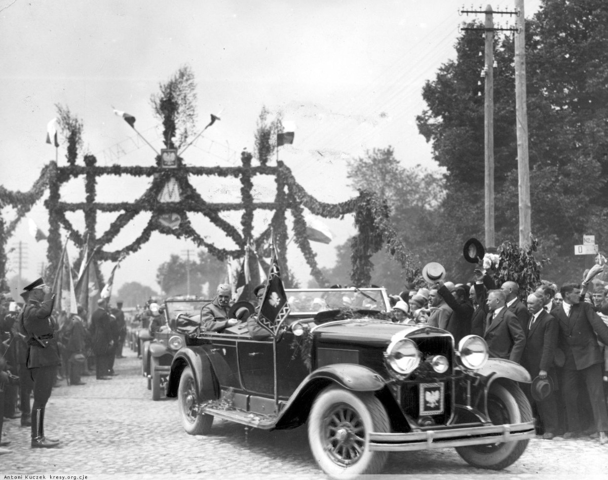 16f13390-ff59-4b8e-abd7-da97f62f01da