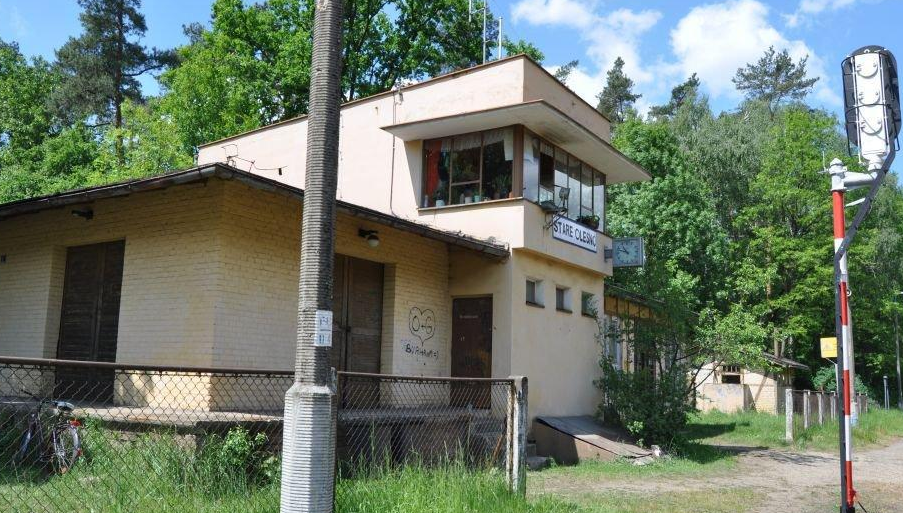 c2173411-14a9-4770-93fc-f60b125f488b