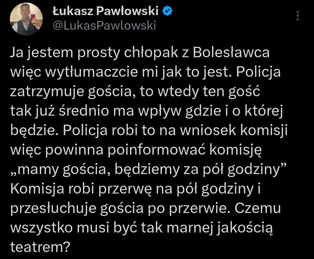 ebbe0e29-3d73-4c47-8300-c93d6b6e255b