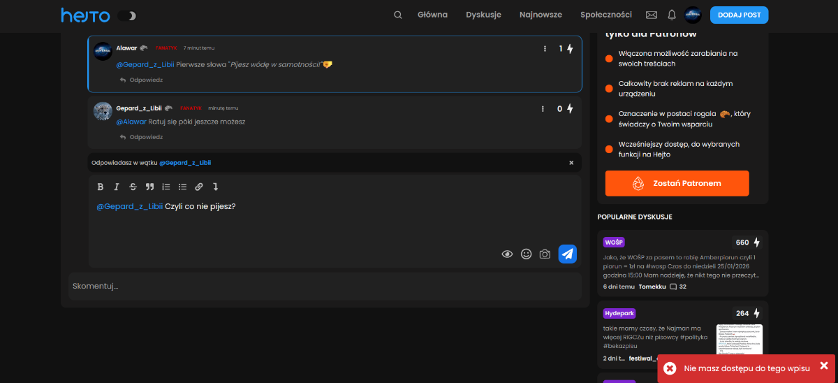 d5bda76f-48c1-4483-8efb-07e3de29c604