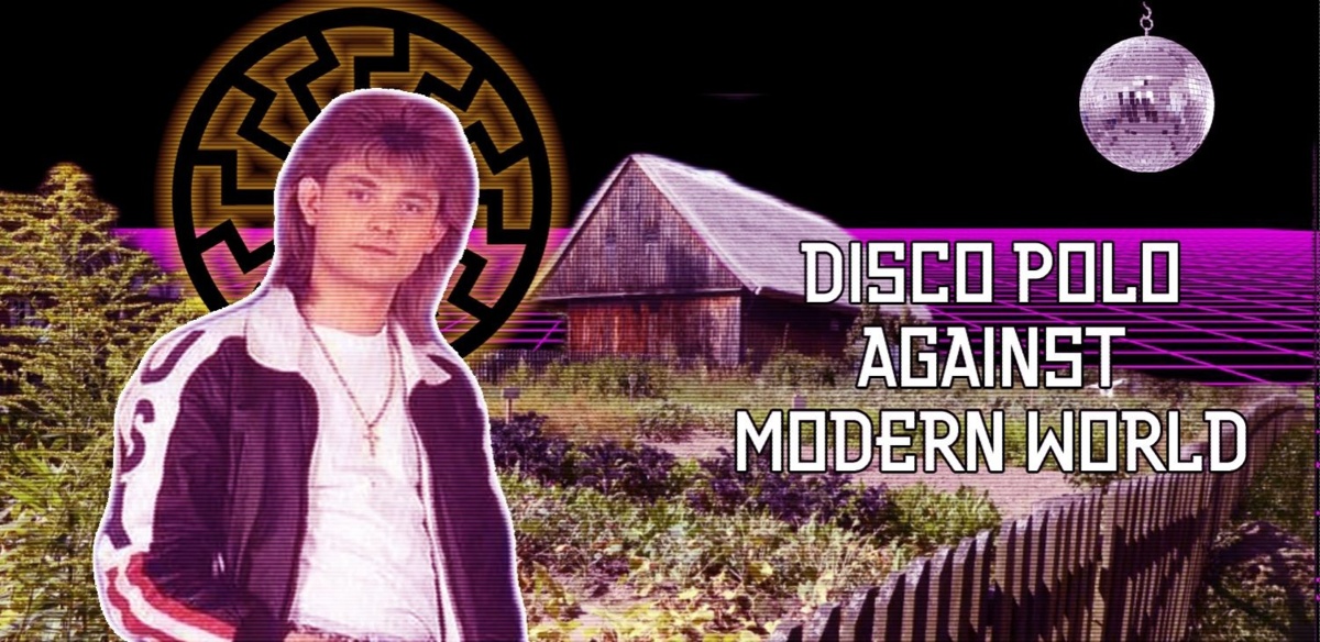 70adda55-f6b5-4626-906a-73cf84caf463