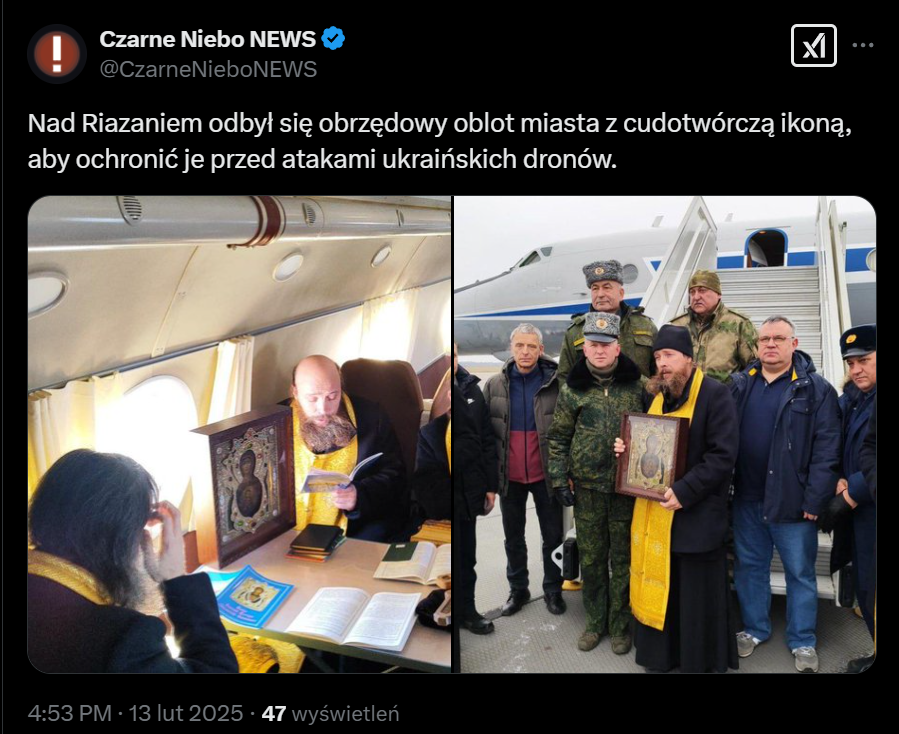 7dd96004-5d31-4fdc-999b-848f5021aee2