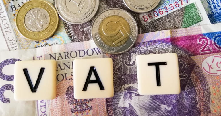 USA żąda zmniejszenia nie-cłowych podatków na swoje produkty w UE, między innymi VAT