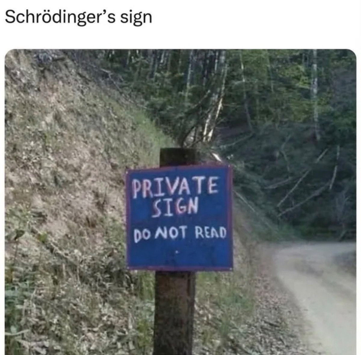 5c8f3392-a8cc-47bc-ad84-41a056a7d98e