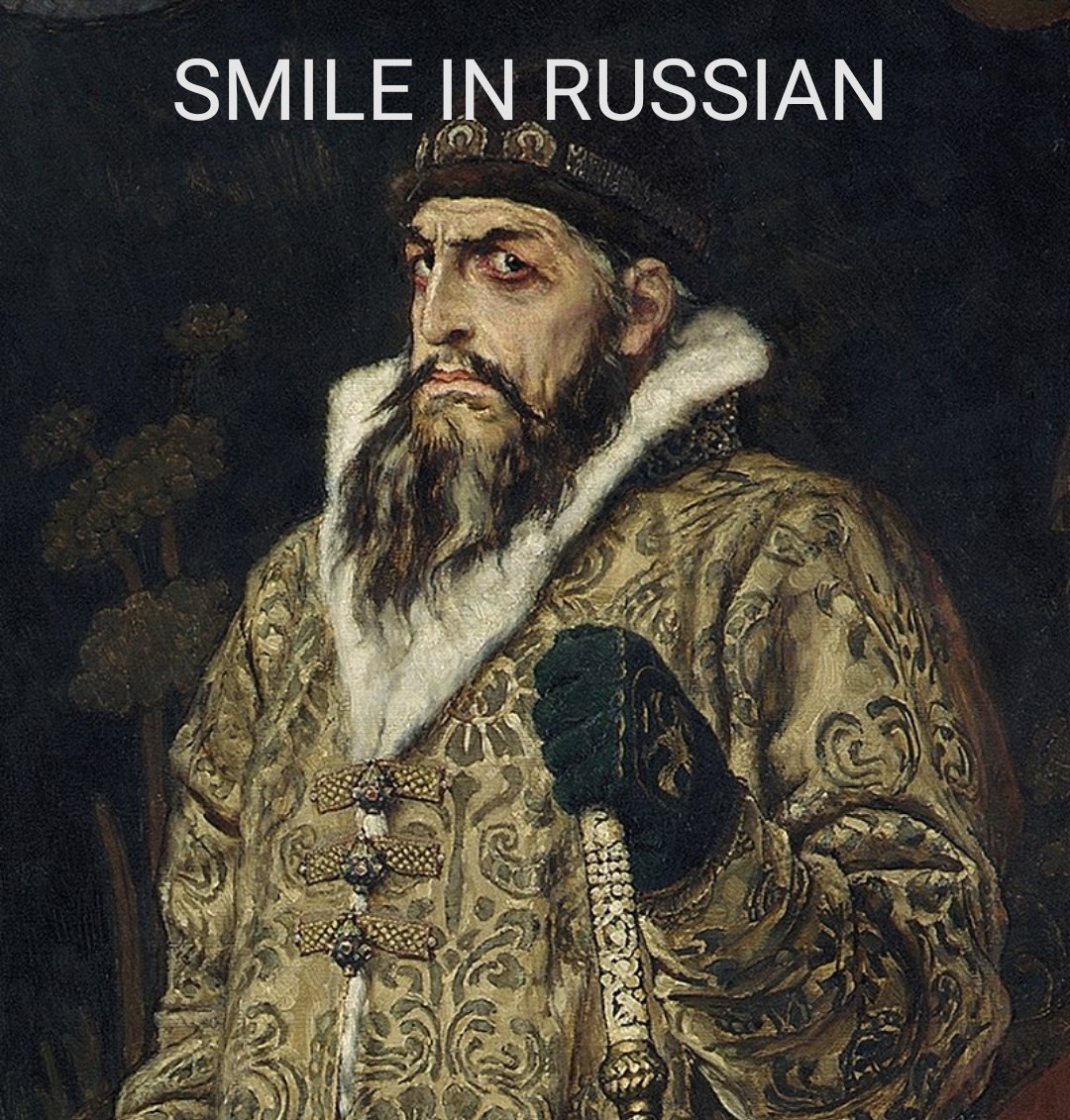 08b8c7a6-f8b4-4860-bd9d-05d8e83fc2bf