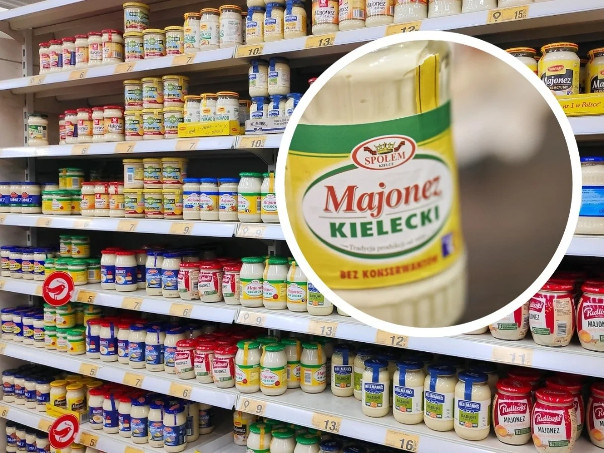 2d30579d-0fb1-4061-95c5-471d6adb5fa1