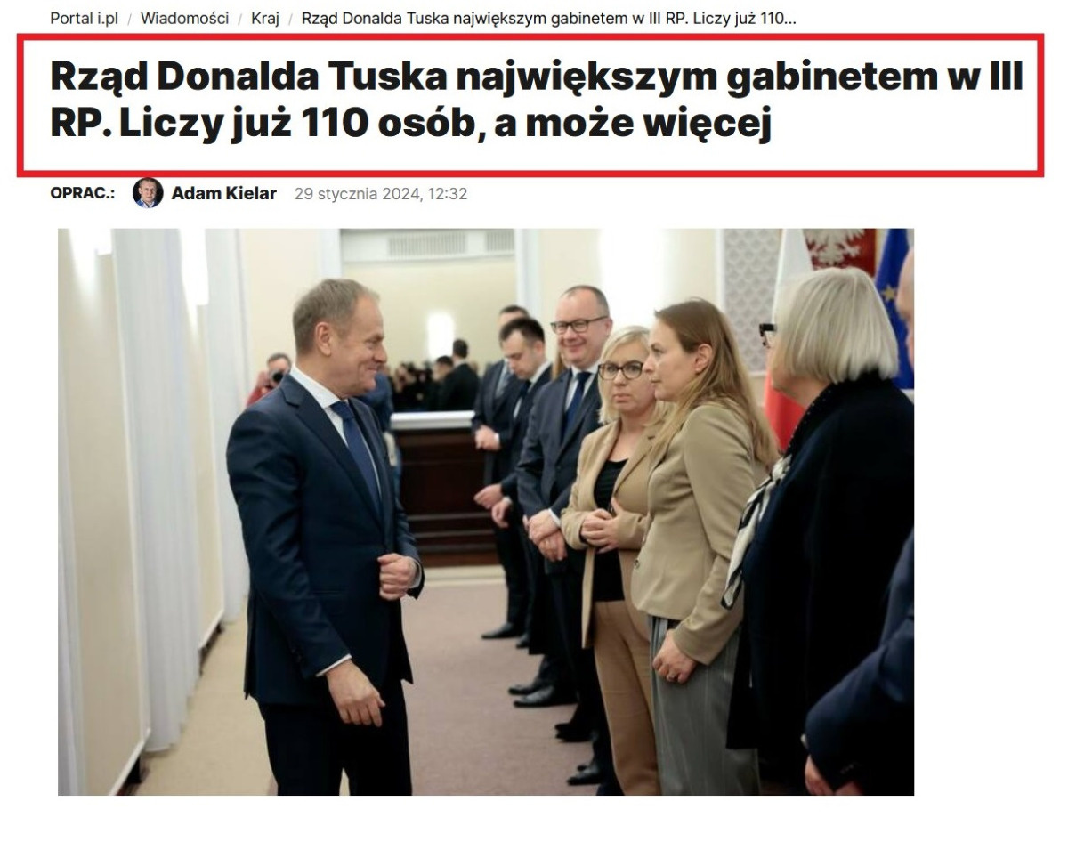 f17d6635-a39d-454a-8f79-f04701123715