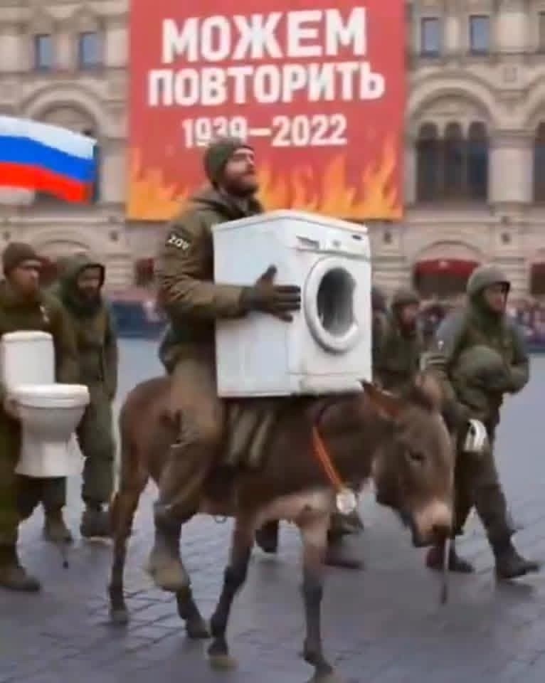 70eff4cb-0697-4af5-8b04-dfe4ceb71eed