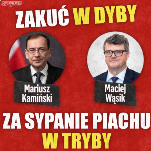 6cc66b7d-51c2-4103-97c3-e1c7f6718e52