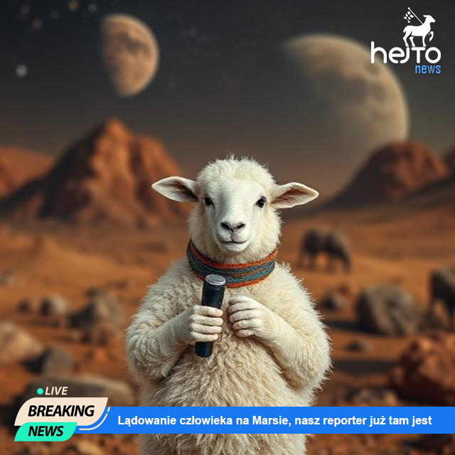 80577431-a579-42dc-b589-ca7ac94f809f