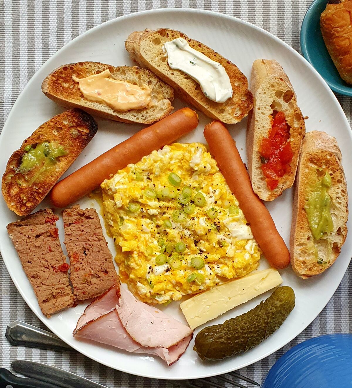 146c493a-e0b7-471d-9d92-718cd09f19b5