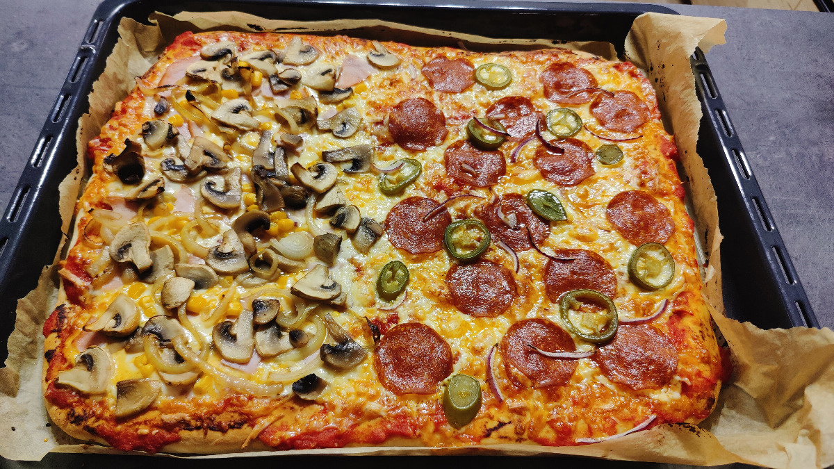 b600df0d-053c-4641-8855-397f519c1c74