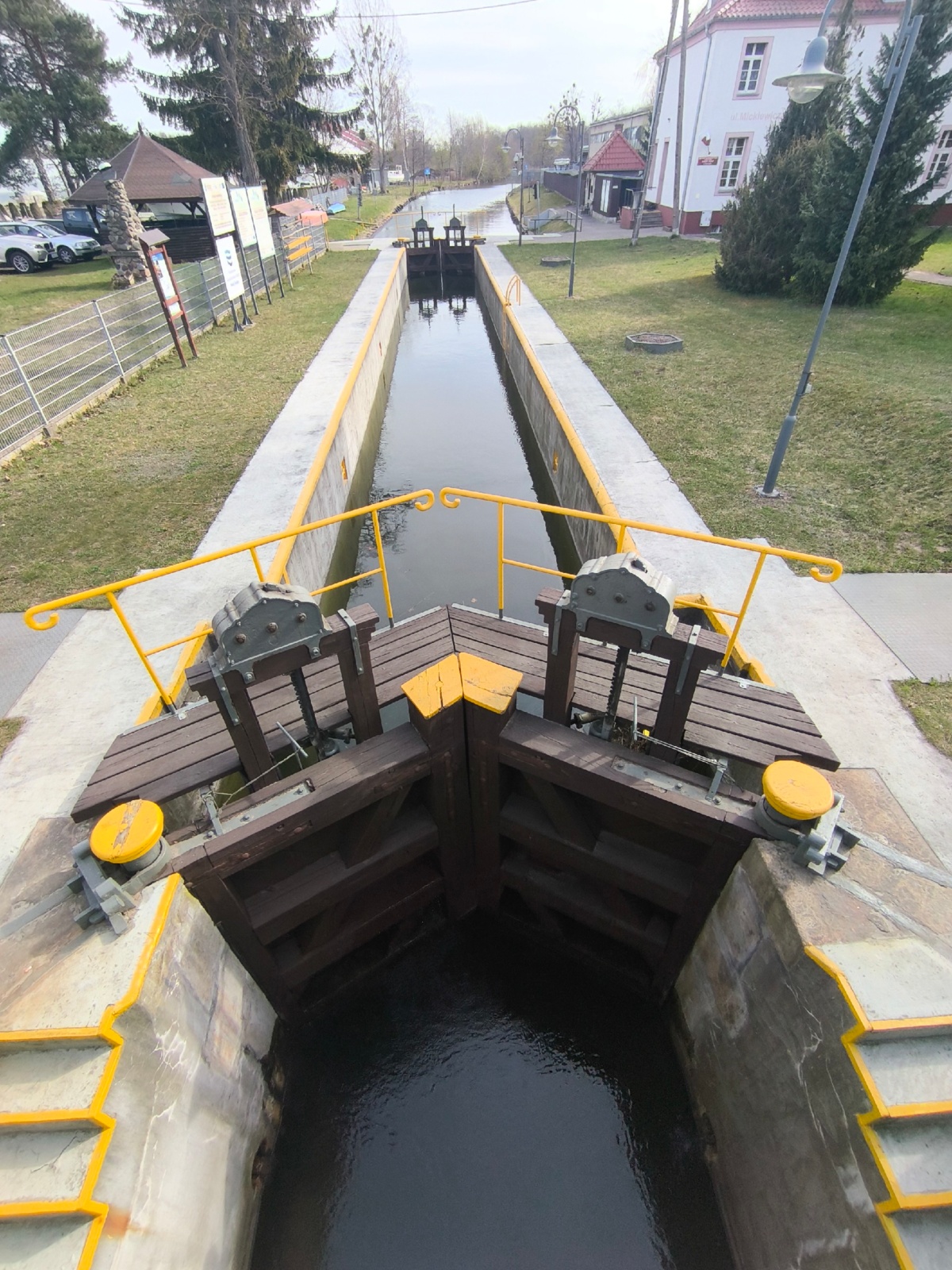 82abe289-c831-453d-8e21-2fa1eac3236c