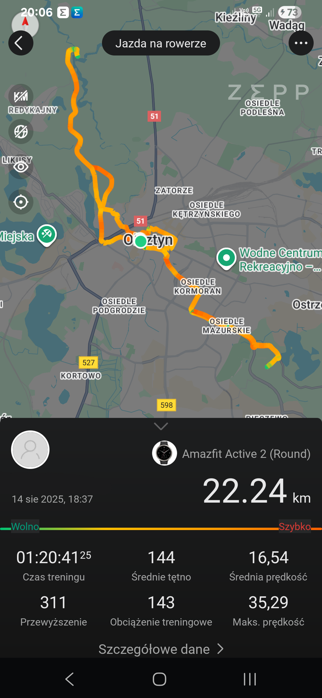 2f88cb0e-33c2-45b1-a9cc-7342496d165b