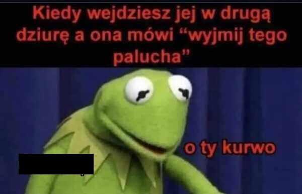 86dab536-3eb3-4a7b-be48-9cc7d69e1192