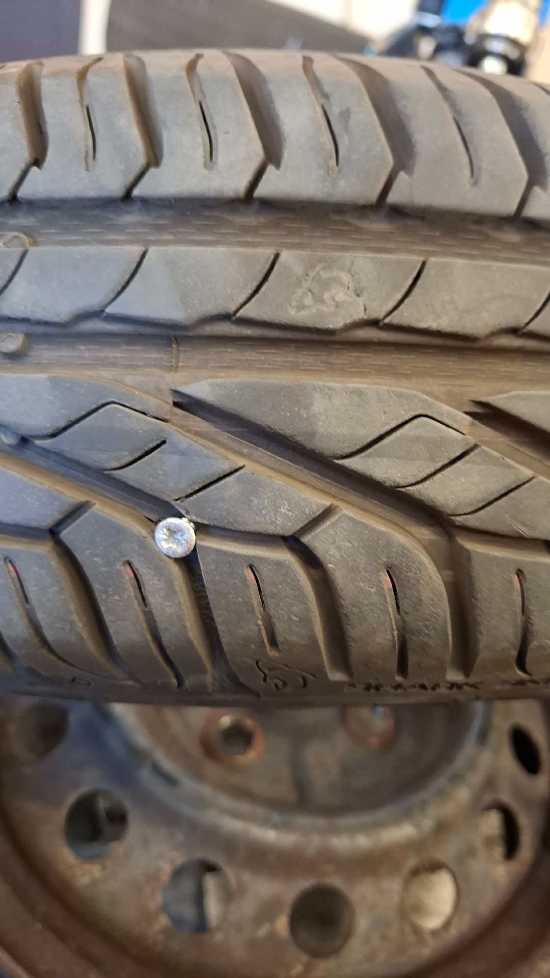 61902959-5ecc-442d-b3e6-55fab769df11