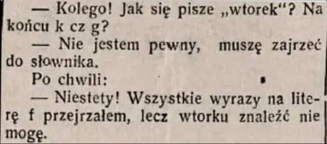 b1dae75f-f844-47f2-8e02-5dacc9e50f50