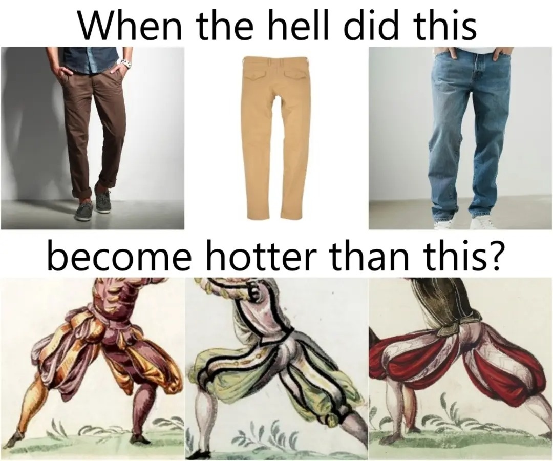 eaaf7a94-7f78-43ec-b167-4233591273f6