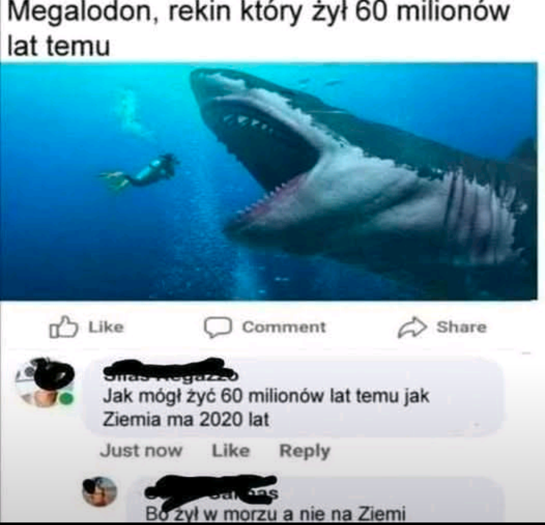 9b46f15d-64b8-4a35-898b-77d6a027836a