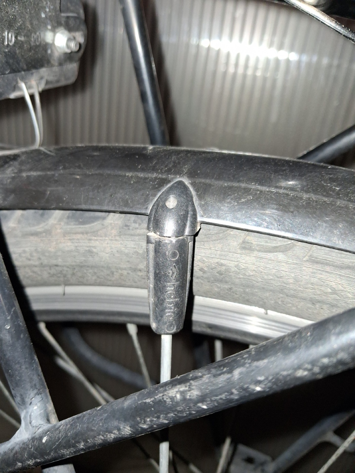 d7192e8c-f8b6-41d6-afaa-fe039b065b42