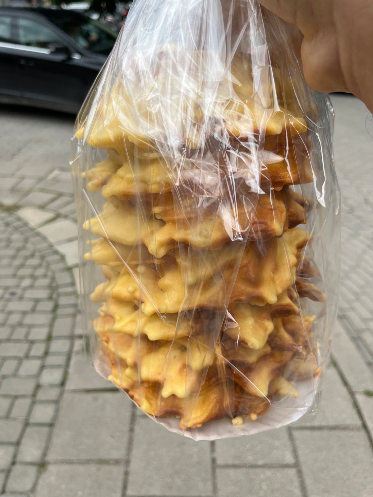 1595e01e-7867-4115-9df3-49b604a2150f