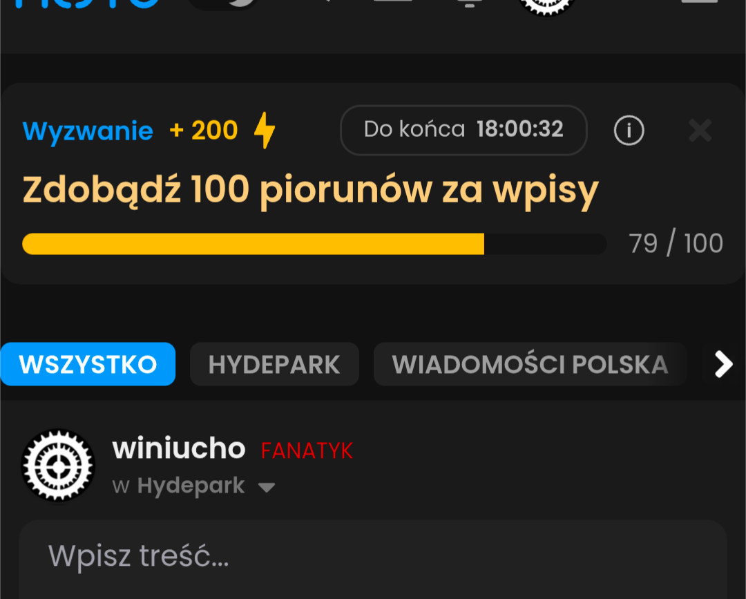 f582ebd3-f3f3-4f38-8f71-a85d171b1018