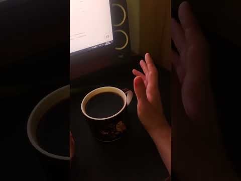 Strefa wolna od dzieci... :(