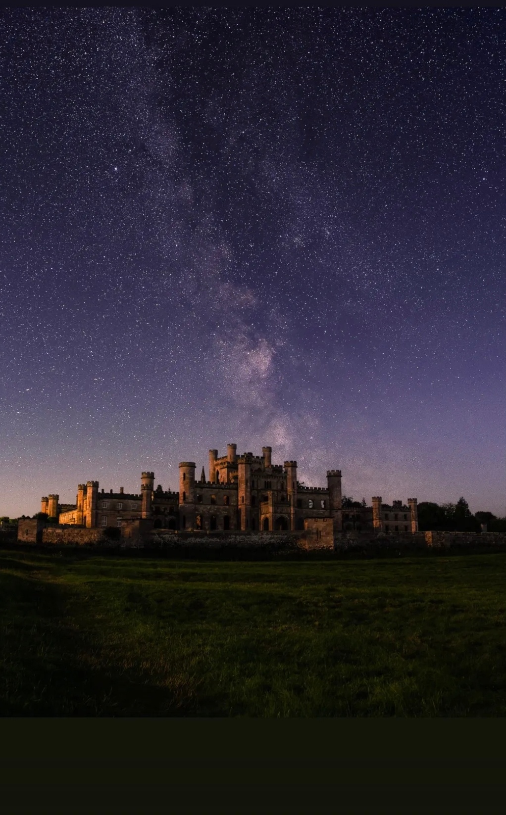 e4f92595-4895-441f-8c35-59a5605d9570