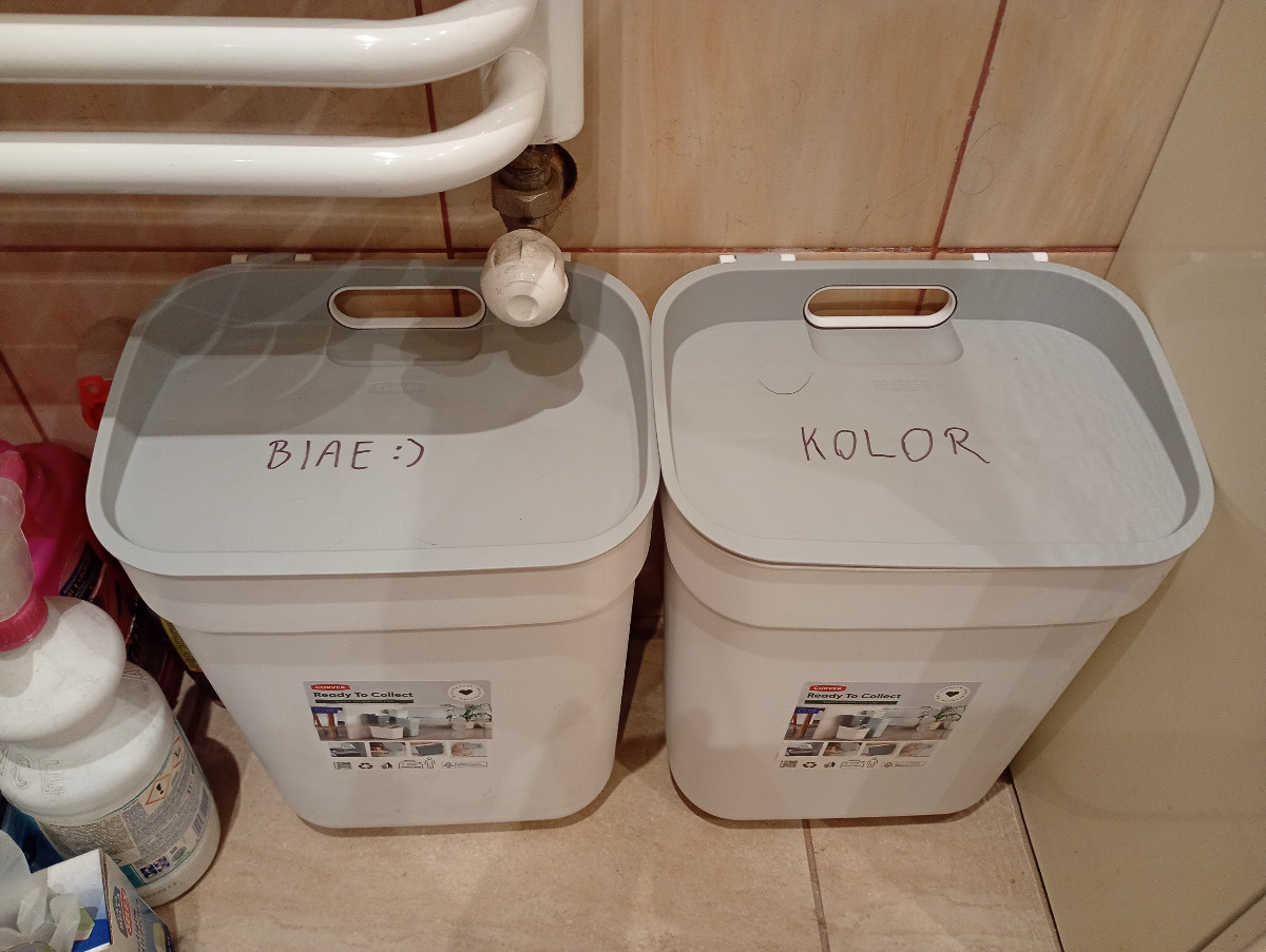 c4cc4403-42aa-4fa5-aea1-5fa500805a69