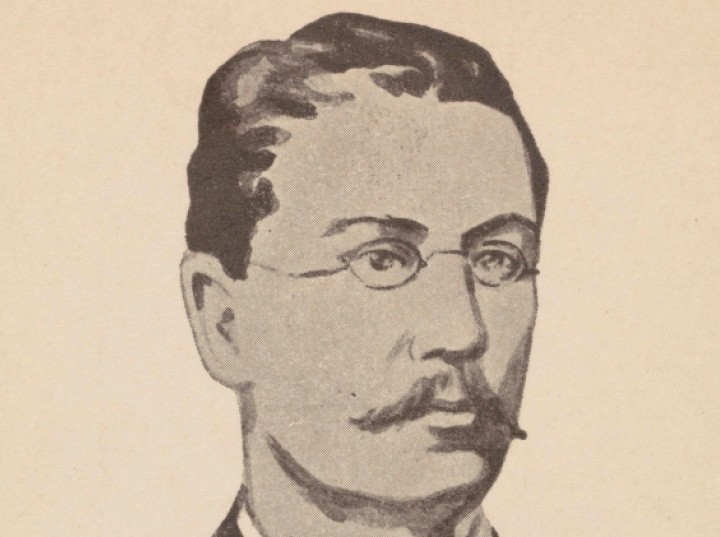 200 lat temu urodził się Romuald Traugutt