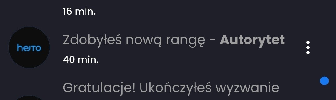 315129c9-047c-49dc-88f3-bf4bf19477ff