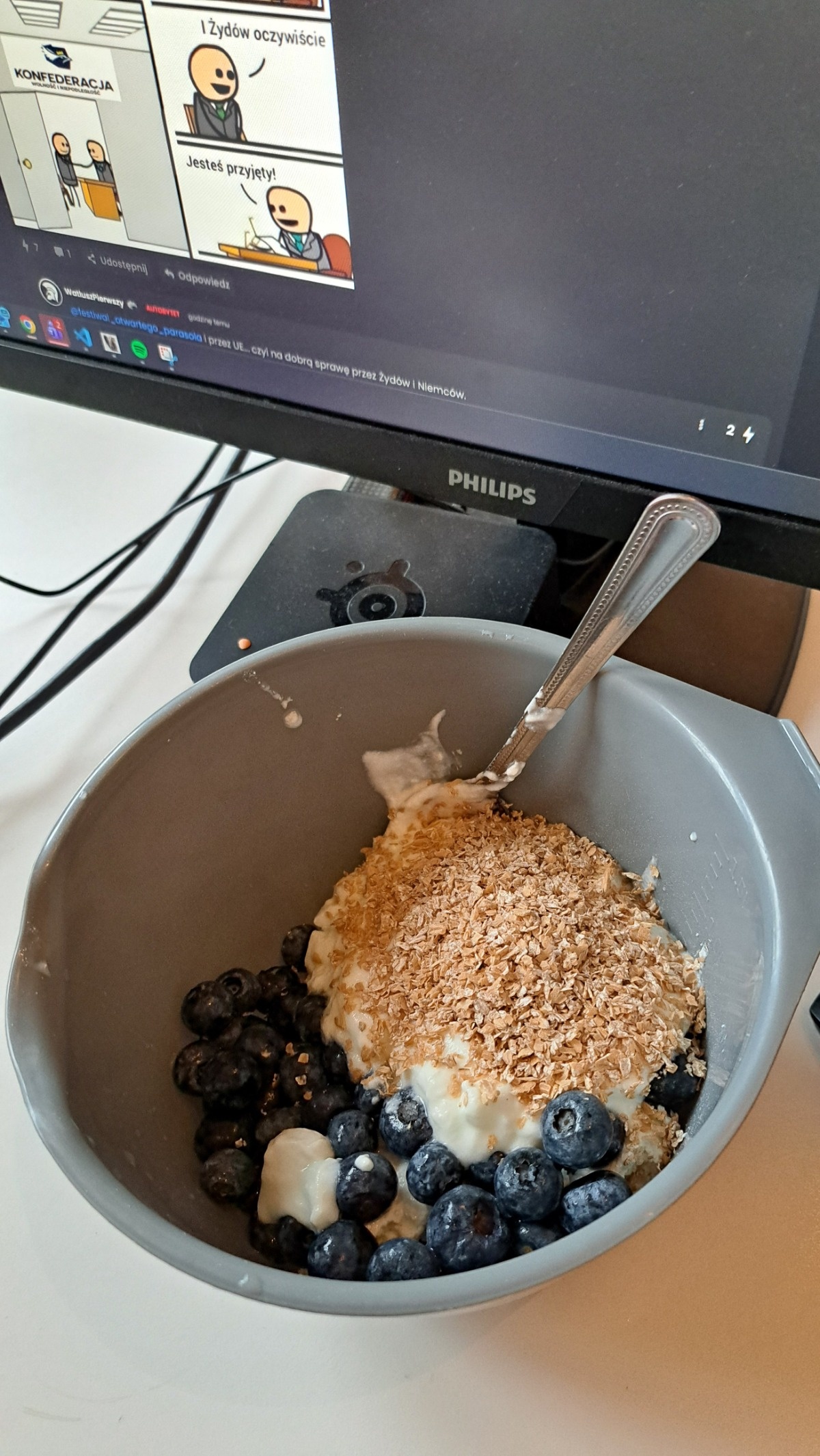 2d2404bd-4d71-41c7-863e-36d1fb26a2b1