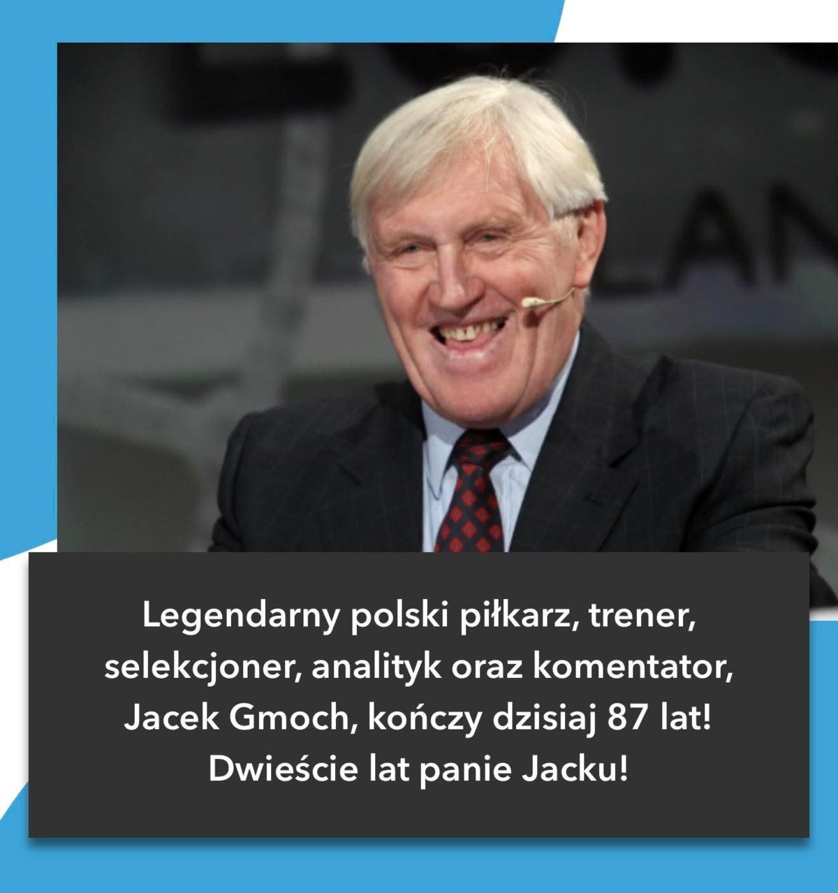 52f25f7f-f47c-4aed-8d05-b25c178bde70