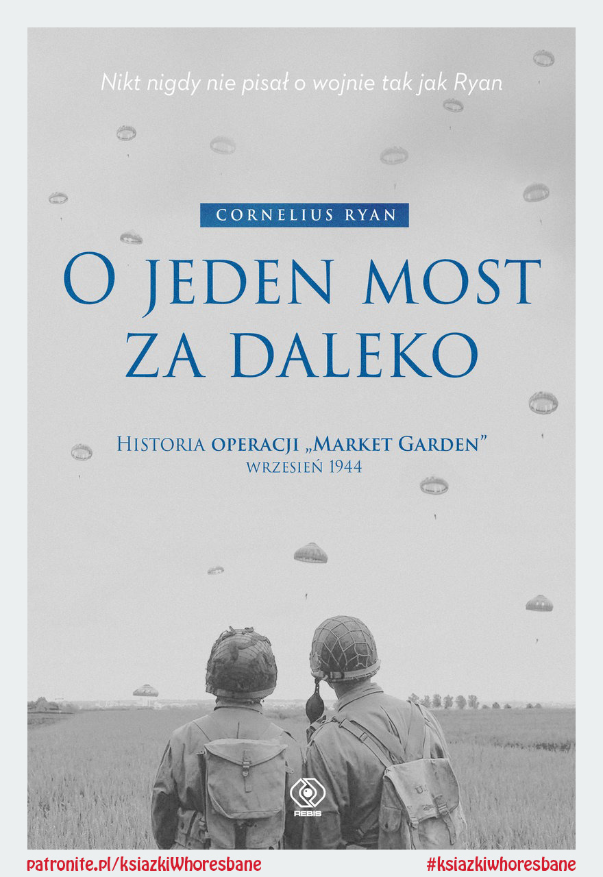 3c7220a4-415a-4a34-95f8-163efb8536de