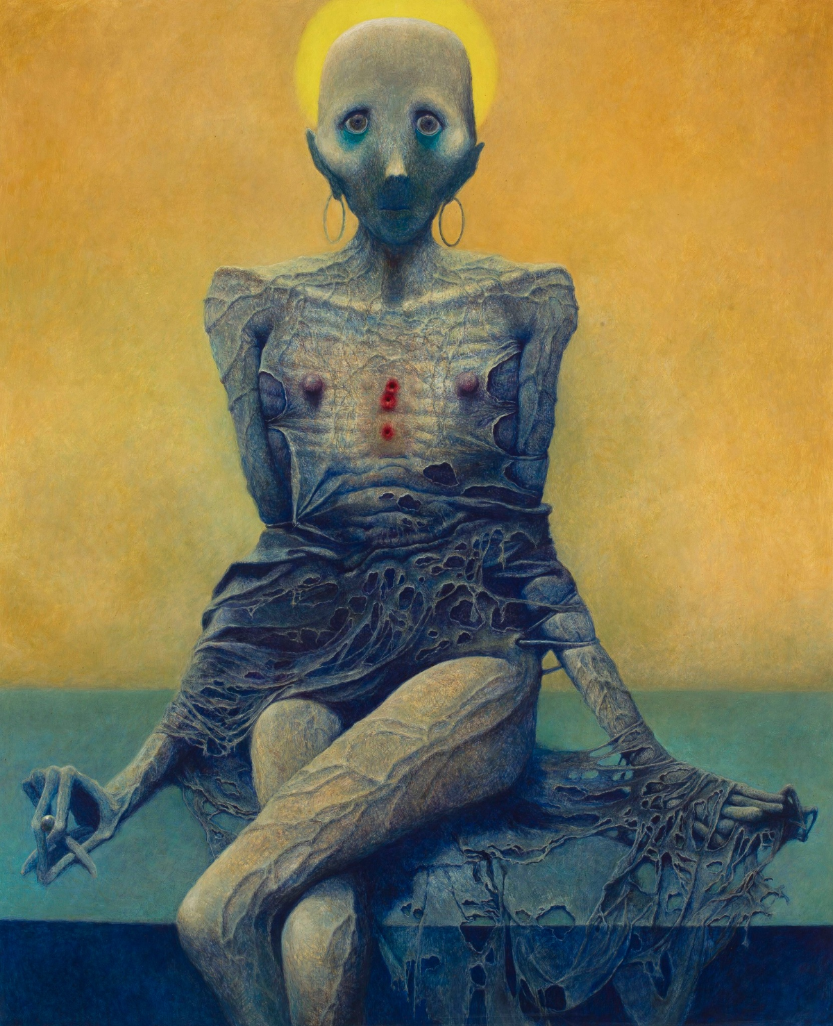 31cf76dc-b9e9-447e-bfe1-c6c8b77f38d9