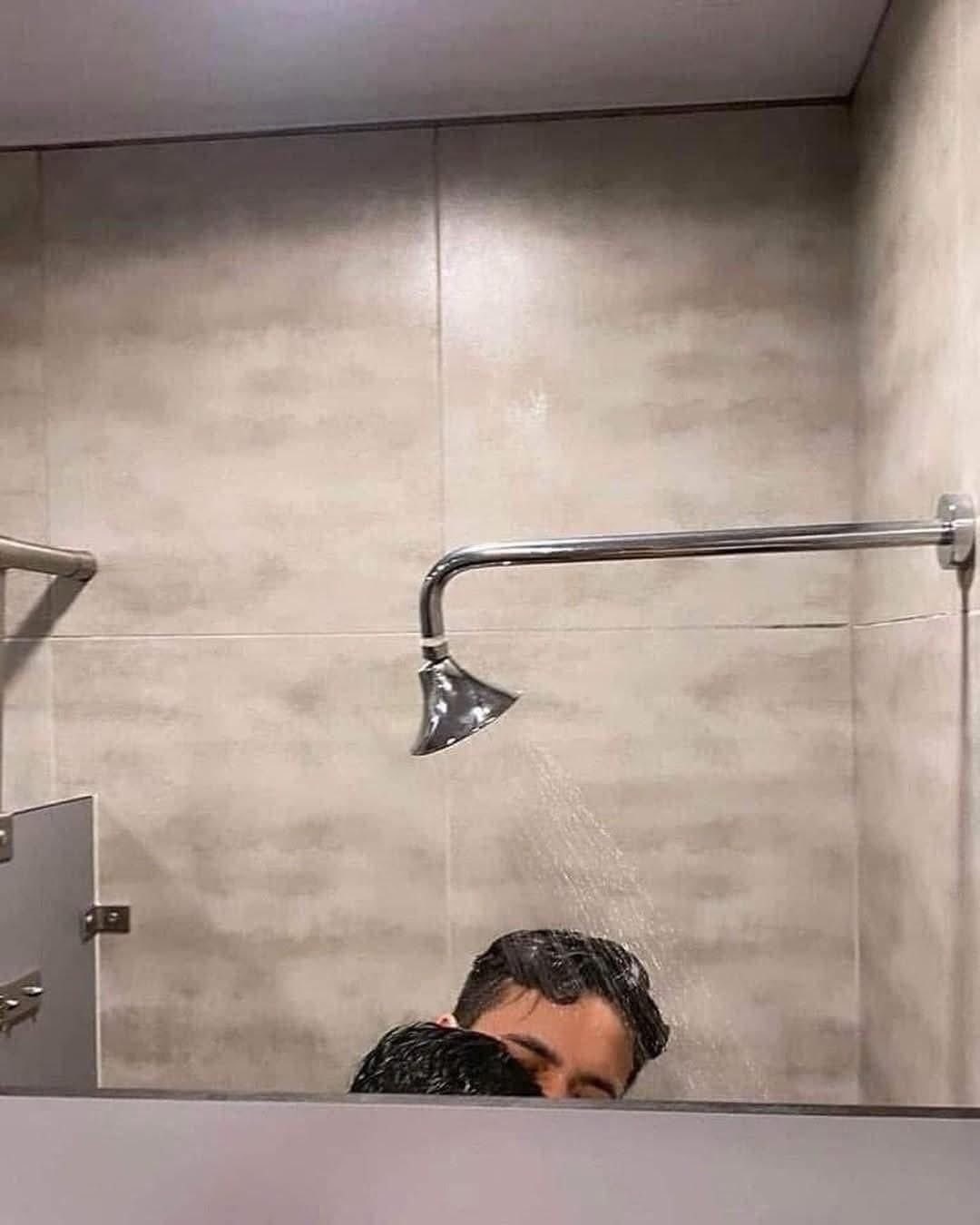 0a41ae0c-6a6c-4c65-a1e4-99a4ec31682e