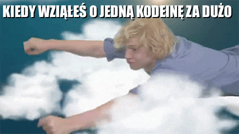 71a12962-8d35-4afb-8f7a-9e8f481182dd