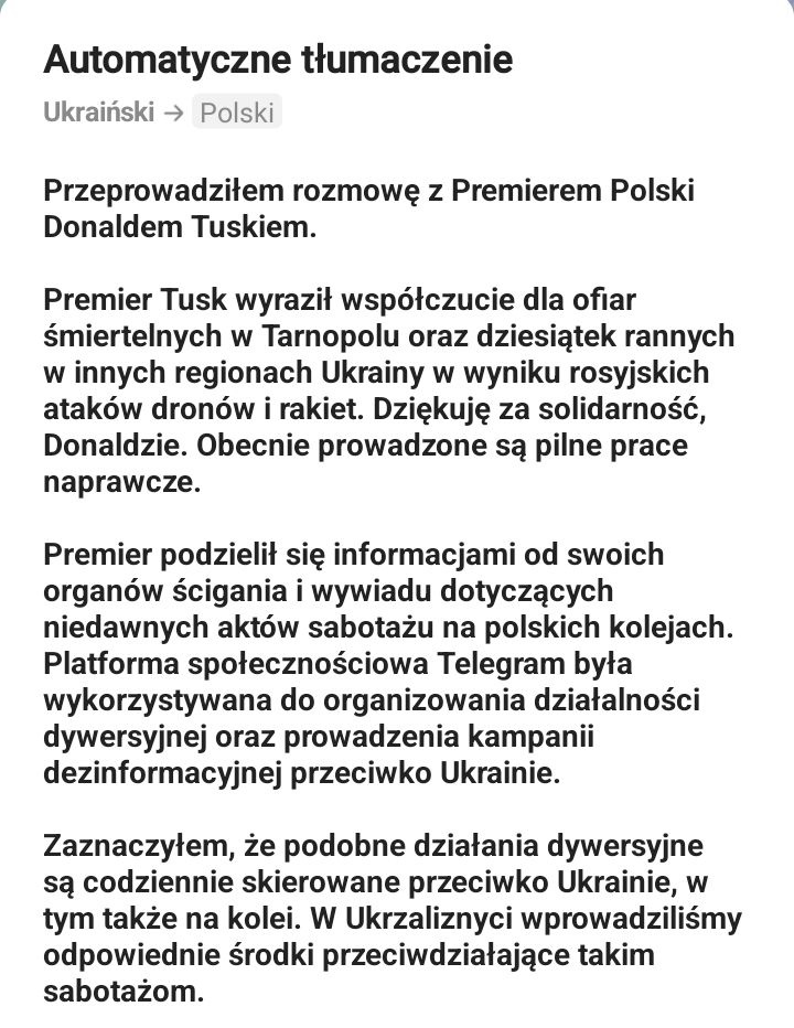 cd94f91a-e10f-41ae-9edb-e6ddd10b5800