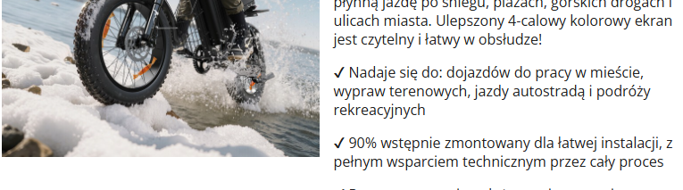 c8ee1445-5a1e-4e17-af3e-5228756aa3b3